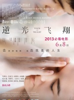 怡红院免费的全部视频